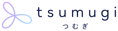 tsumugi